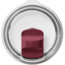 Yeti Rambler Magslider Color Pack, Fall 2021, 21071500451