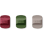 Yeti Rambler Magslider Color Pack, Fall 2021, 21071500451