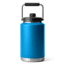 Yeti Rambler One Gallon Jug, Big Wave Blue, One Gallan, 21071502662