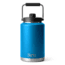 Yeti Rambler One Gallon Jug, Big Wave Blue, One Gallan, 21071502662