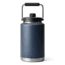 Yeti Rambler One Gallon Jug, Navy, One Gallon, 21071503872