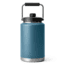 Yeti Rambler One Gallon Jug, Nordic Blue, 21071501318