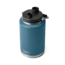 Yeti Rambler One Gallon Jug, Nordic Blue, 21071501318