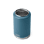 Yeti Rambler One Gallon Jug, Nordic Blue, 21071501318