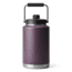 Yeti Rambler One Gallon Jug, Nordic Purple, 21071501320