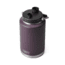 Yeti Rambler One Gallon Jug, Nordic Purple, 21071501320