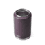 Yeti Rambler One Gallon Jug, Nordic Purple, 21071501320