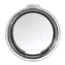 Yeti Rambler Replacement Lid-10/20 oz