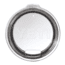 Yeti Rambler Replacement Lid-30 oz