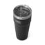 Yeti Rambler Straw Cup, 26 oz, Black, 21071500644