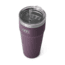 Yeti Rambler Straw Cup, 26 oz, Nordic Purple, 21071501143