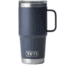 Yeti Rambler Travel Mug, 20 oz, Navy, 21071502279