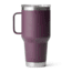 Yeti Rambler Travel Mug, 30 oz, Nordic Purple, 21071501125
