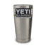Yeti Rambler Tumbler-20 oz
