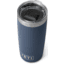Yeti Rambler Tumbler, Navy, 10 oz, 21071503931