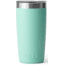 Yeti Rambler Tumbler, Seafoam, 10 oz, 21071503919