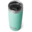 Yeti Rambler Tumbler, Seafoam, 10 oz, 21071503919