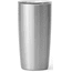 Yeti Rambler Tumbler, Stainless Steel, 10 oz, 21071015000