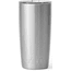 Yeti Rambler Tumbler, Stainless Steel, 10 oz, 21071015000