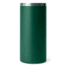 Yeti Rambler Wine Chiller, Black Forest Green, 21071505994