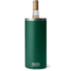 Yeti Rambler Wine Chiller, Black Forest Green, 21071505994