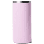 Yeti Rambler Wine Chiller, Cherry Blossom, 21071505996