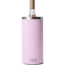 Yeti Rambler Wine Chiller, Cherry Blossom, 21071505996