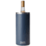 Yeti Rambler Wine Chiller, Navy, 21071504124