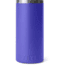 Yeti Rambler Wine Chiller, Ultramarine Violet, 21071504814