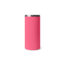 Yeti Rambler Wine Chiller Tropical Pink, Tropical Pink, 21071503016