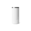 Yeti Rambler Wine Chiller, White, 21071504125