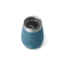 Yeti Rambler Wine Tumbler, 10oz, Nordic Blue, 21071501316