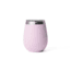 Yeti Rambler Wine Tumbler MS, Cherry Blossom, 21071505887