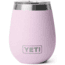 Yeti Rambler Wine Tumbler MS, Cherry Blossom, 21071505887