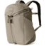 Yeti Ranchero 18L Backpack Cape Dark Taupe, Cape Dark Taupe, 26010000530