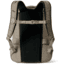 Yeti Ranchero 18L Backpack Cape Dark Taupe, Cape Dark Taupe, 26010000530