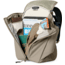 Yeti Ranchero 18L Backpack Cape Dark Taupe, Cape Dark Taupe, 26010000530