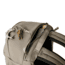 Yeti Ranchero 18L Backpack Cape Dark Taupe, Cape Dark Taupe, 26010000530