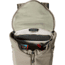 Yeti Ranchero 18L Backpack Cape Dark Taupe, Cape Dark Taupe, 26010000530