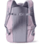 Yeti Ranchero 18L Backpack, Cherry Blossom, 18060131795