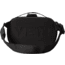 Yeti Ranchero 1L Crossbody Tote Bag, Black, 18060132179