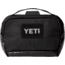 Yeti Ranchero 1L Crossbody Tote Bag, Black, 18060132179