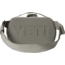 Yeti Ranchero 1L Crossbody Tote Bag, Pampa Light Green, 18060132183