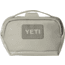 Yeti Ranchero 1L Crossbody Tote Bag, Pampa Light Green, 18060132183