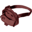 Yeti Ranchero 1L Crossbody Tote Bag, Stag Dark Red, 18060132382