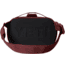 Yeti Ranchero 1L Crossbody Tote Bag, Stag Dark Red, 18060132382
