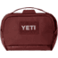 Yeti Ranchero 1L Crossbody Tote Bag, Stag Dark Red, 18060132382