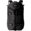 Yeti Ranchero 22 L Daypack, Black, 22 L, 26010000453