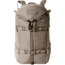 Yeti Ranchero 22 L Daypack, Cape Dark Taupe, 22 L, 26010000455