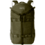Yeti Ranchero 22 L Daypack, Olive, 22 L, 26010000479